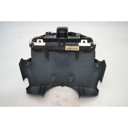 Strumentazione Contachilometri Completa Smart ForTwo W450 dal 1998 al 2007  1696491788122