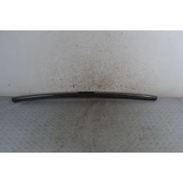 Modanatura Portellone Posteriore Renault Clio I Dal 1996 al 1998 Cod 7700827555  1696492276772