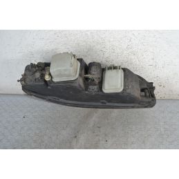 Faro Anteriore SX Fiat Bravo dal 1995 al 2002 Cod 46523121  1696492397378
