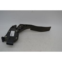 Pedale acceleratore Opel Astra J Dal 2009 al 2020 Cod 6PV009765-07  1696493317559