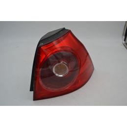 Fanale Stop Posteriore DX Volkswagen Golf V dal 2003 al 2008 Cod 1K6094596E  1696493910781