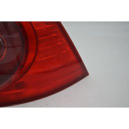 Fanale Stop Posteriore DX Volkswagen Golf V dal 2003 al 2008 Cod 1K6094596E  1696493910781