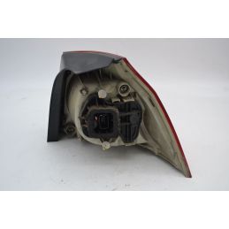 Fanale Stop Posteriore SX Volkswagen Golf V dal 2003 al 2008 Cod 1K6945095E  1696494408119