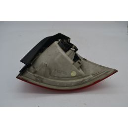 Fanale Stop Posteriore SX Volkswagen Golf V dal 2003 al 2008 Cod 1K6945095E  1696494408119