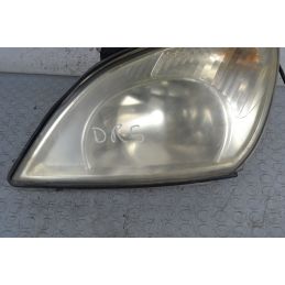 Faro Anteriore SX DR5 dal 2007 al 2014  1696494955590