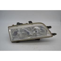 Faro Anteriore DX Rover 400 Dal 1995 al 2005 Cod XBC103040  1696495366487