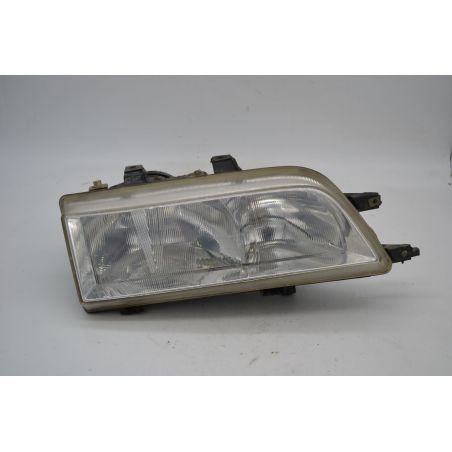 Faro Anteriore DX Rover 400 Dal 1995 al 2005 Cod XBC103040  1696495366487