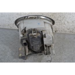 Faro Anteriore DX Lancia Lybra dal 1999 al 2005 Cod 38460748  1696496152836