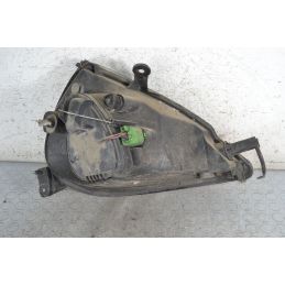 Faro Anteriore SX Ford Ka I dal 1996 al 2008 Cod 1079425  1696496387993