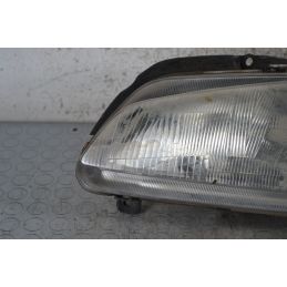 Faro Anteriore SX Peugeot 106 dal 1996 al 2004  1696496401927