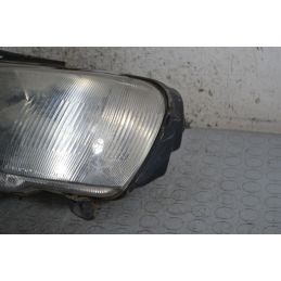 Faro Anteriore SX Peugeot 106 dal 1996 al 2004  1696496401927