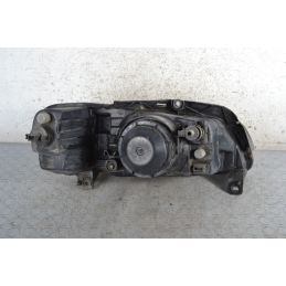 Faro Anteriore SX Peugeot 106 dal 1996 al 2004  1696496401927