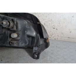 Faro Anteriore SX Peugeot 106 dal 1996 al 2004  1696496401927