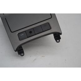 Console Centrale Vano Posacenere Volkswagen Golf V dal 2003 al 2008 Cod 1K0857961  1696498152964