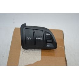 Pulsantiera Comandi Volante Kia Sportage SL dal 2010 al 2016 Cod 967003w351eq  1696498507399