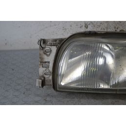 Faro Anteriore SX Ford Fiesta IV dal 1995 al 2002 Cod 1042631  1696499523305