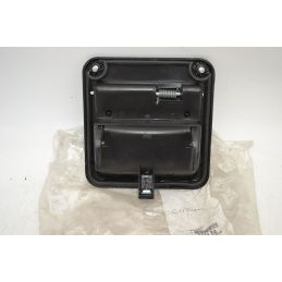 Maniglia Esterna Porta Posteriore Fiat Ducato dal 1994 al 2002 Cod 9101e6  1696499638894