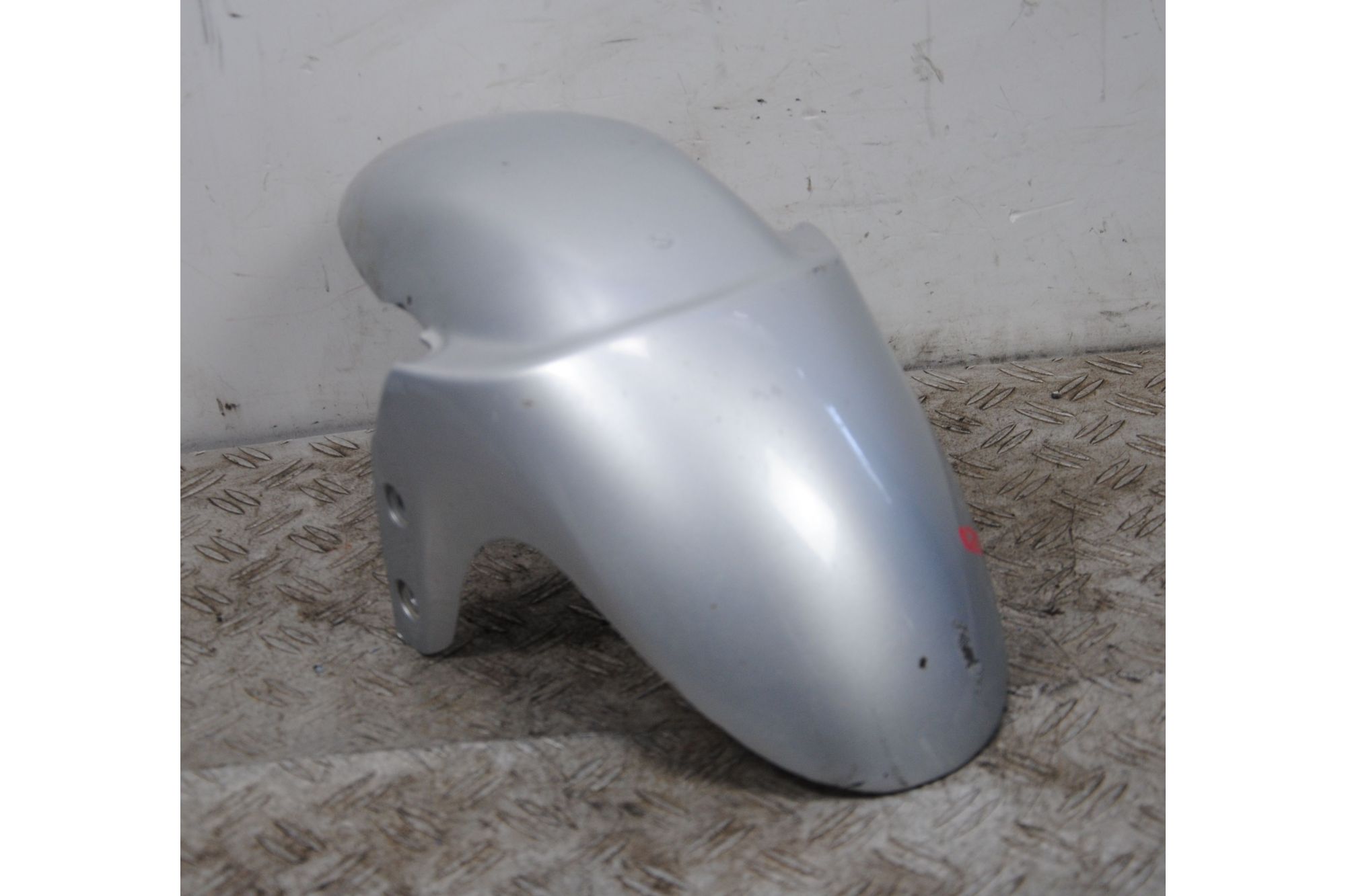 Carena Parafango Anteriore Aprilia Leonardo 150 Dal 1996 al 2002  1696500794878