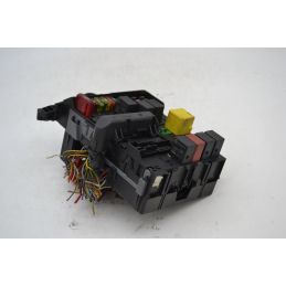 Body computer Smart ForTwo W450 dal 1998 al 2007 Cod 0001683V001  1696508127500