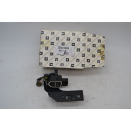 Sensore altezza prossimita veicolo anteriore Peugeot 307/308/408 Cod 6224J6  1696508062979