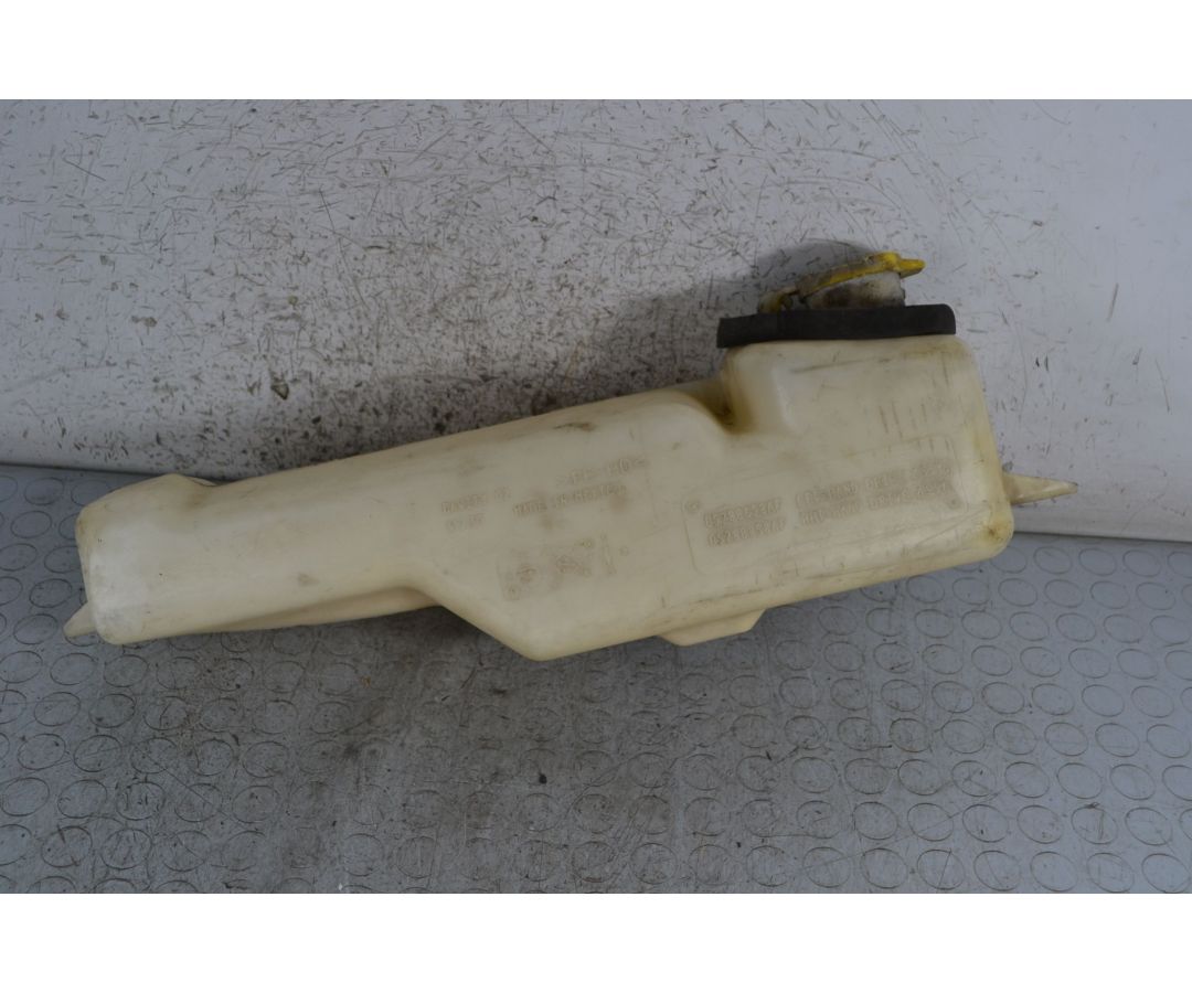 Vaschetta acqua tergicristalli Chrysler Pt Cruiser Dal 2000 al 2010 Cod 05288698AF  1696514377142