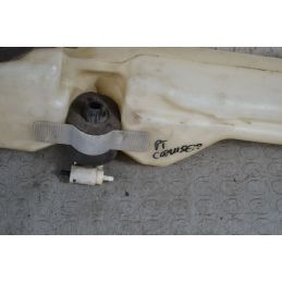 Vaschetta acqua tergicristalli Chrysler Pt Cruiser Dal 2000 al 2010 Cod 05288698AF  1696514377142