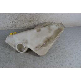 Vaschetta Acqua Tergicristalli Mercedes Classe A W168 Dal 1997 al 2004 Cod 1688690220  1696516522199