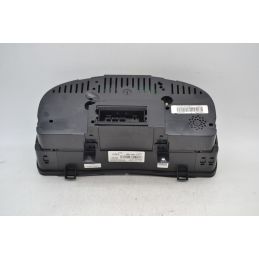 Strumentazione contachilometri completa Volkswagen Golf V Dal 2003 al 2008 Cod 1K0920861M  1696514969637