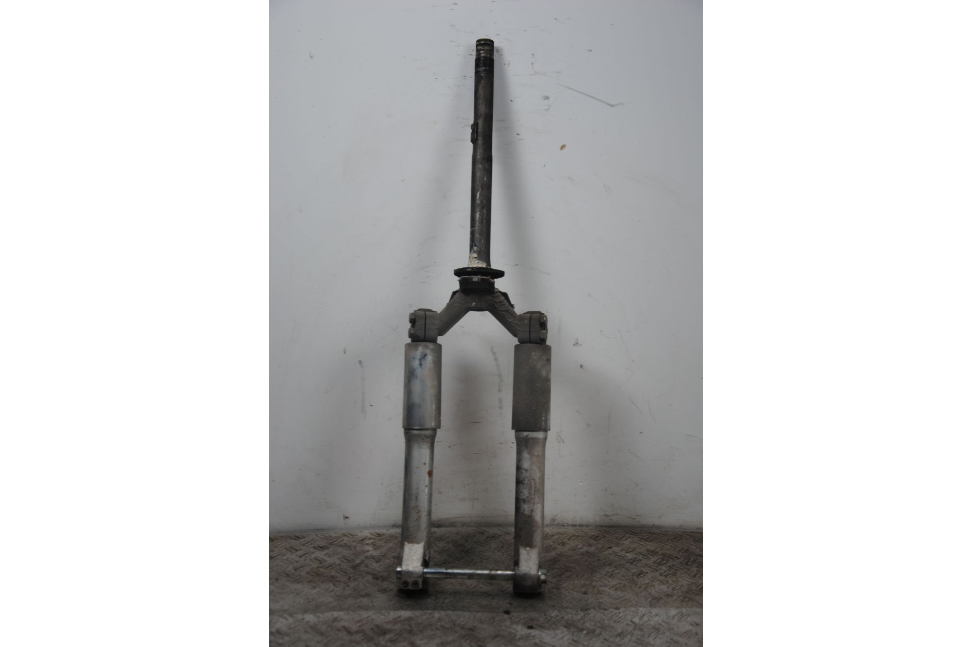 Forcella Piaggio Liberty 200 RST dal 2004 al 2008  1696516905749