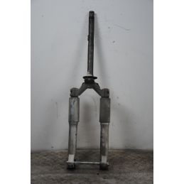 Forcella Piaggio Liberty 200 RST dal 2004 al 2008  1696516905749