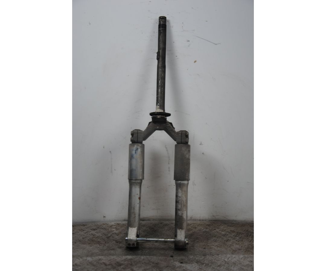 Forcella Piaggio Liberty 200 RST dal 2004 al 2008 1696516905749 Forcella Piaggio Liberty 200 RST dal 2004 al 2008 1696516905749