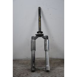 Forcella Piaggio Liberty 200 RST dal 2004 al 2008  1696516905749