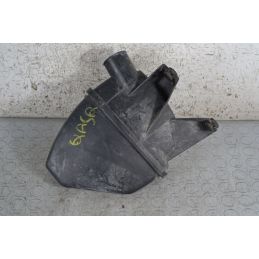 Serbatoio aspirazione aria Nissan Qashqai J10 Dal 2006 al 2010 Cod 1021735S01  1696517699210