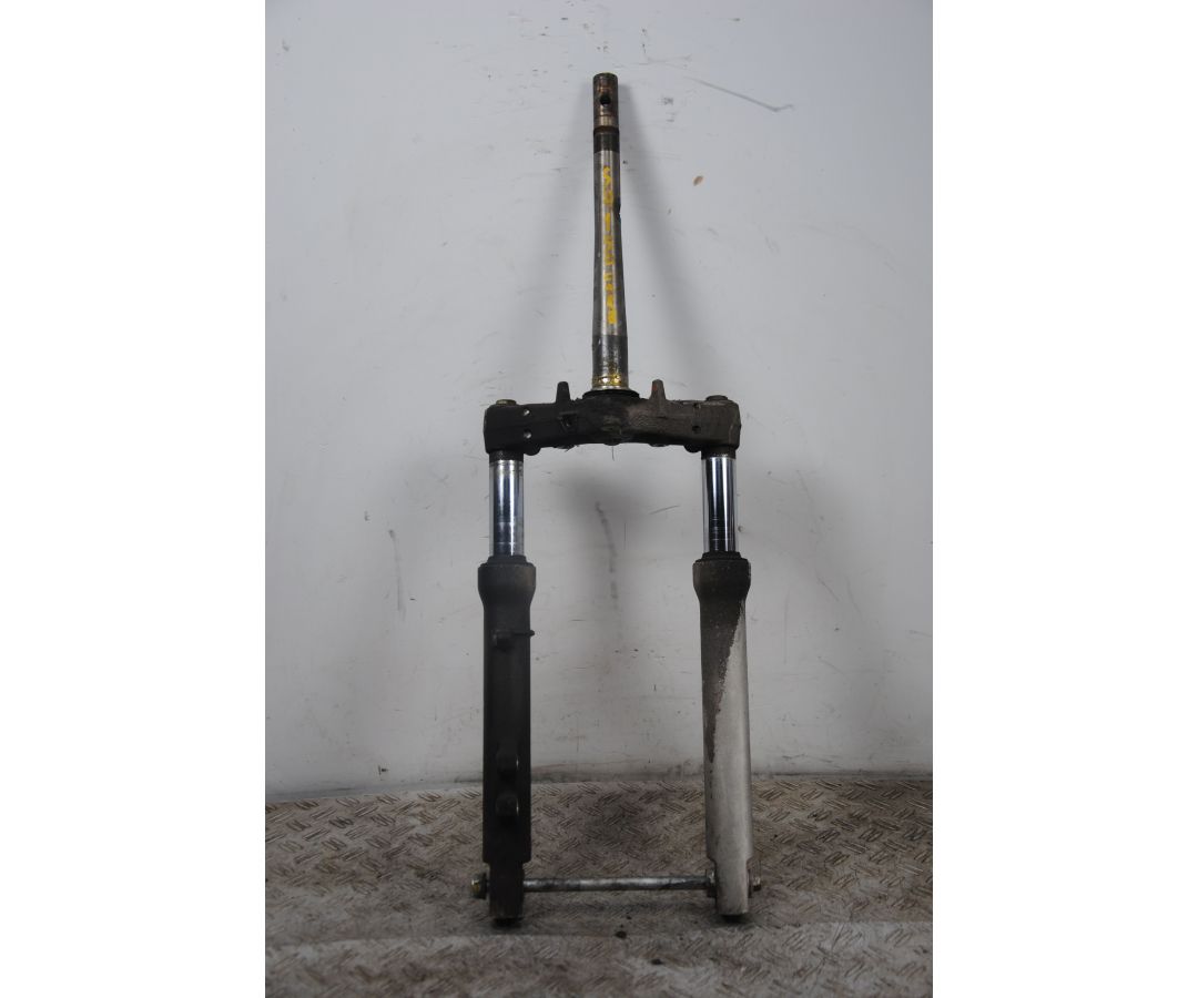 Forcella Honda SH 150 carburatore dal 2000 al 2004 1696517963250 Forcella Honda SH 150 carburatore dal 2000 al 2004 1696517963250