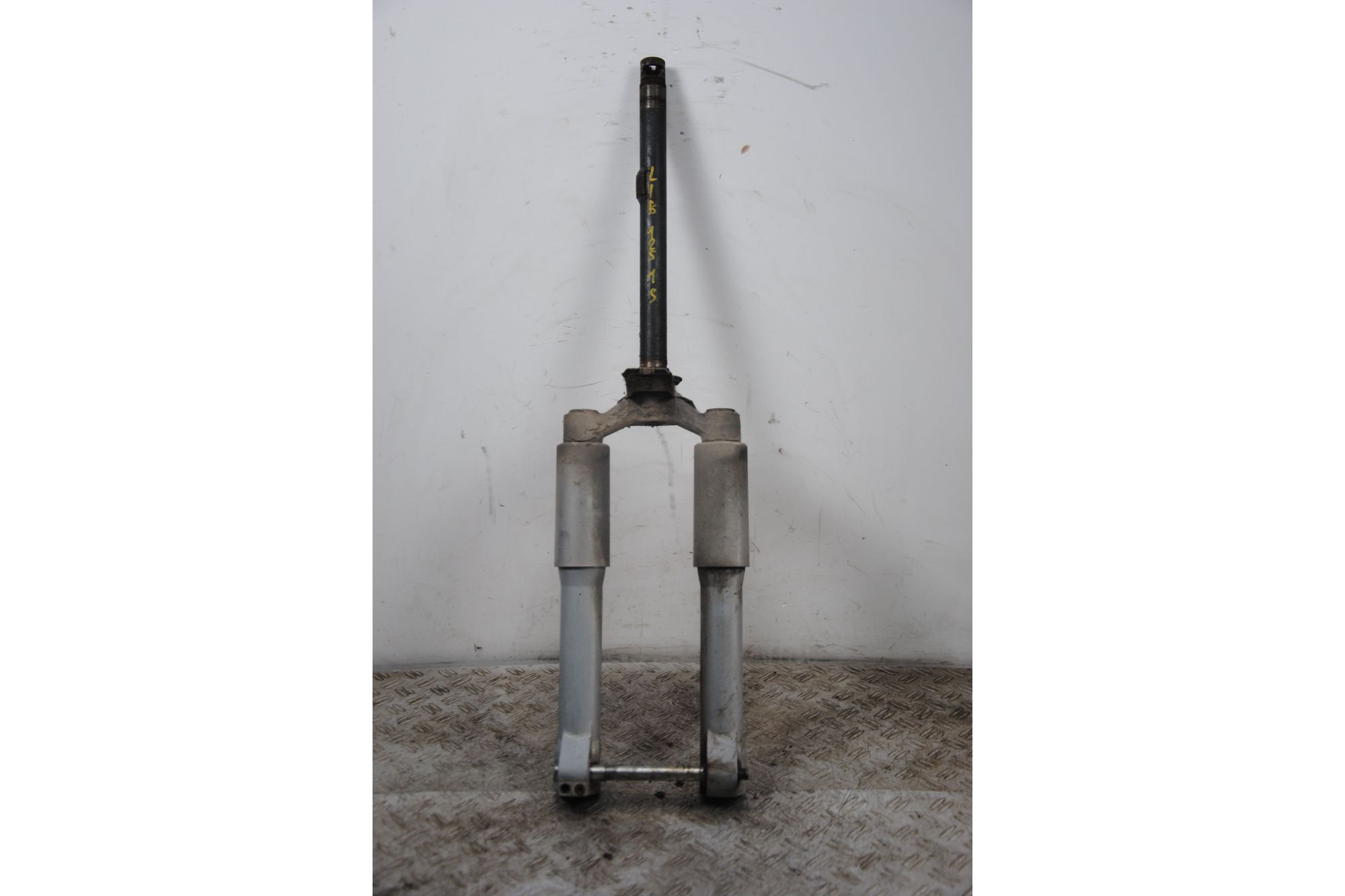 Forcella Piaggio Liberty 125 Dal 1997 Al 2003  1696520933400