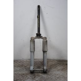 Forcella Piaggio Liberty 125 Dal 1997 Al 2003  1696520933400