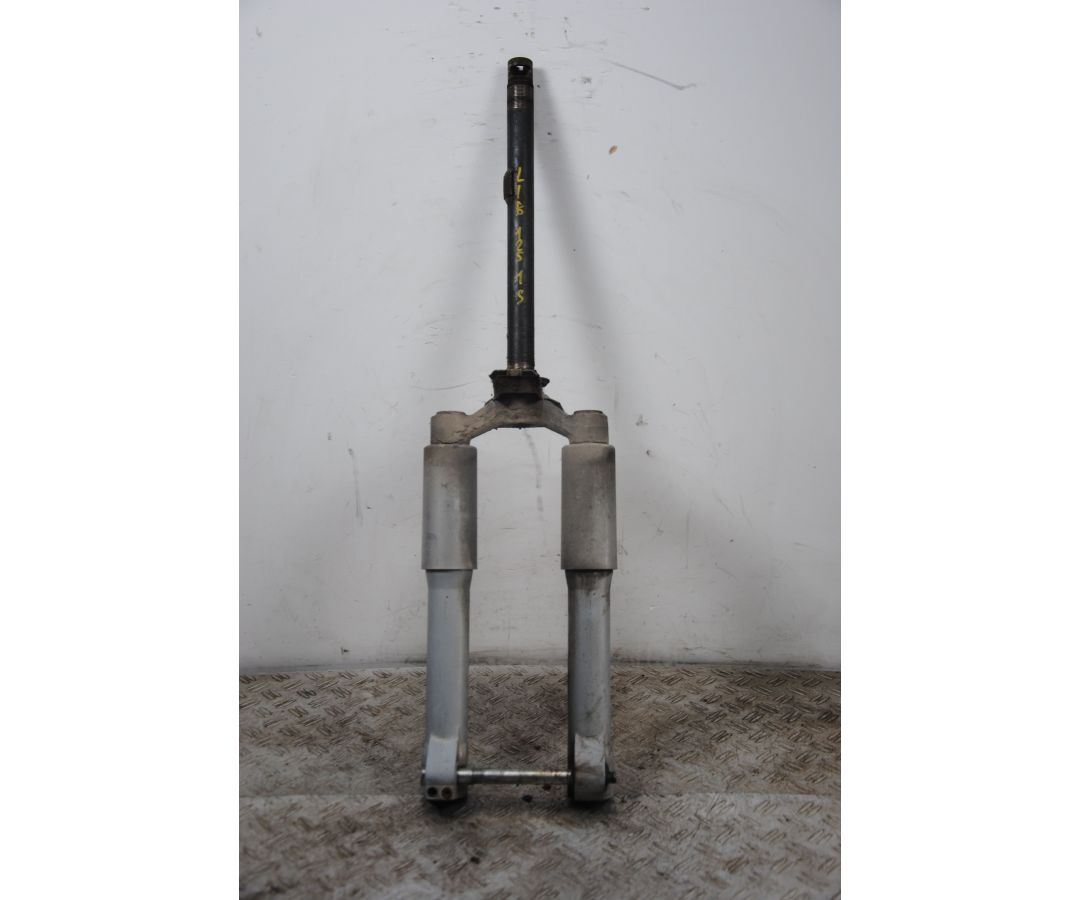 Forcella Piaggio Liberty 125 Dal 1997 Al 2003 1696520933400 Forcella Piaggio Liberty 125 Dal 1997 Al 2003 1696520933400