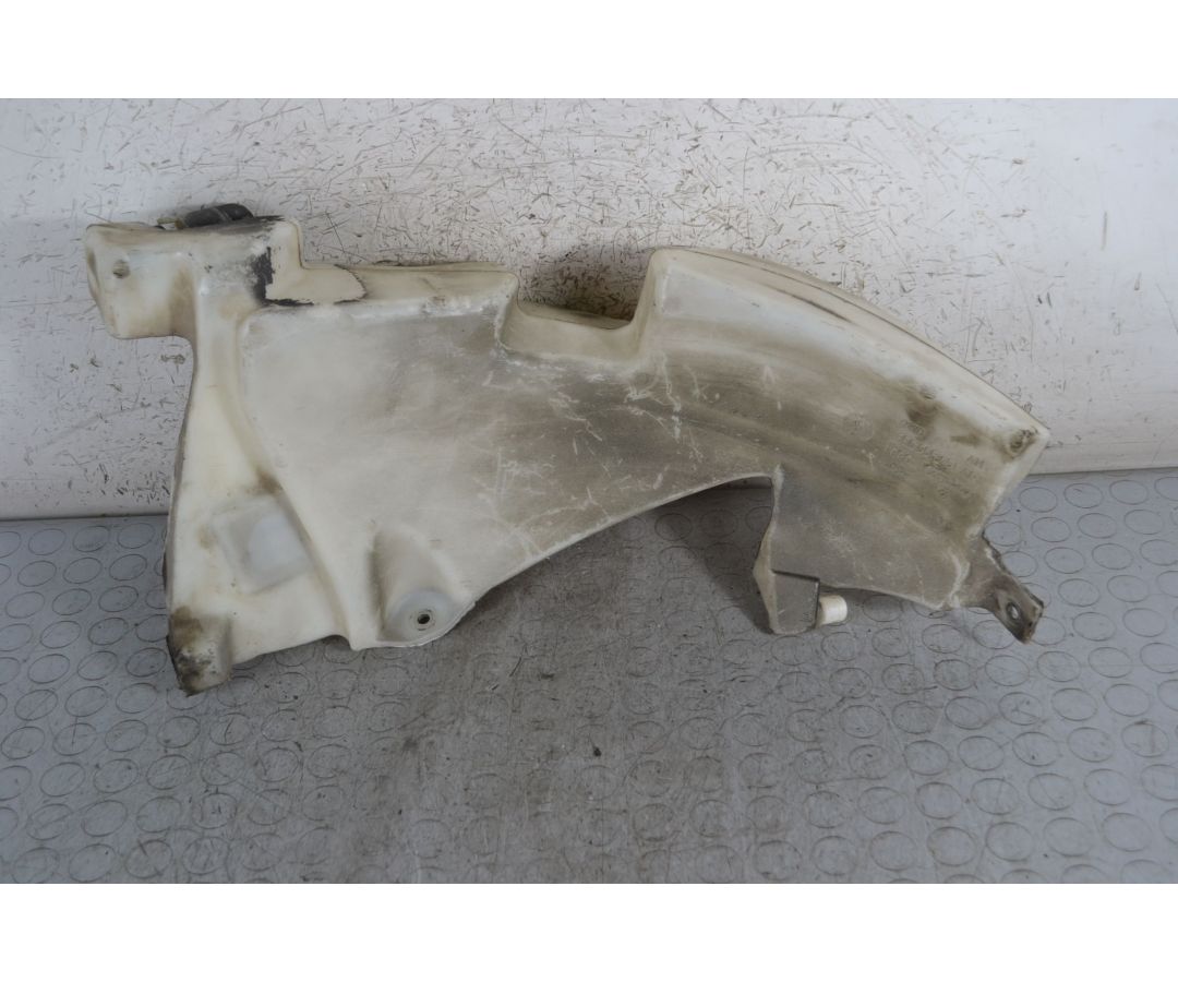 Vaschetta acqua tergicristalli Audi A4 Dal 2000 al 2004 Cod 8E0955451AR  1696577772434