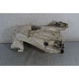 Vaschetta acqua tergicristalli Audi A4 Dal 2000 al 2004 Cod 8E0955451AR  1696577772434