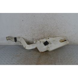 Vaschetta Liquido Tergicristalli Ford Fiesta V Dal 2002 al 2006 Cod 5S61-17618AC  1696579605884