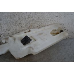 Vaschetta Liquido Tergicristalli Ford Fiesta V Dal 2002 al 2006 Cod 5S61-17618AC  1696579605884