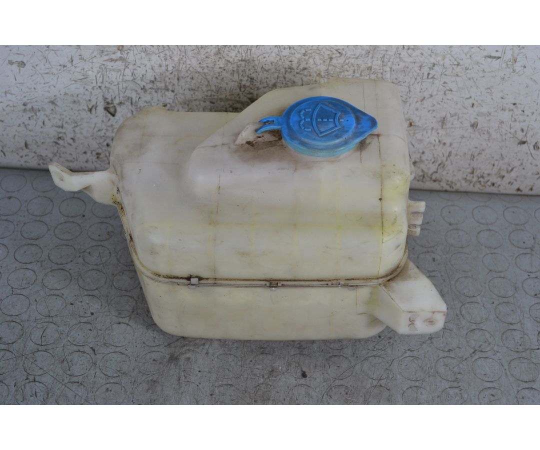 Vaschetta acqua tergicristalli Suzuki Grand Vitara I Dal 1999 al 2005 Cod 060351-928  1696579495911