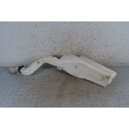 Vaschetta Liquido Tergicristalli Ford Fiesta V Dal 2002 al 2006 Cod 5S61-17618AC  1696579605884