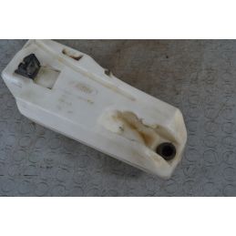 Vaschetta Liquido Tergicristalli Ford Fiesta V Dal 2002 al 2006 Cod 5S61-17618AC  1696579605884