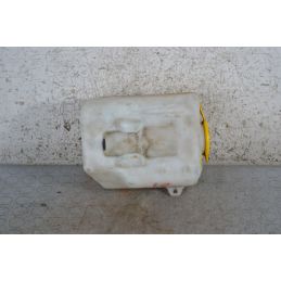 Vaschetta Liquido Tergicristalli Opel Corsa C dal 2000 al 2006  1696580098903