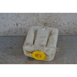 Vaschetta Liquido Tergicristalli Opel Corsa C dal 2000 al 2006  1696580098903