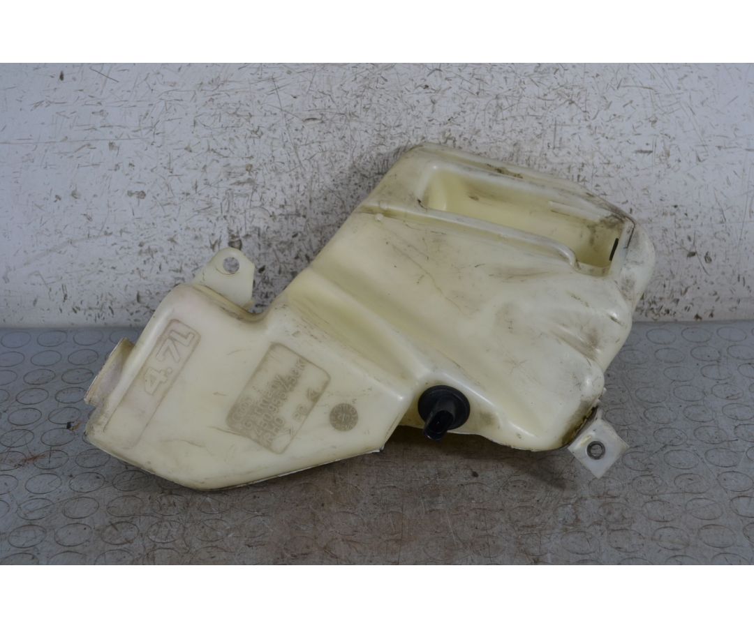 Vaschetta Liquido Tergicristalli Audi A6 Dal 1997 al 2004 Cod 4B095543K  1696581252076