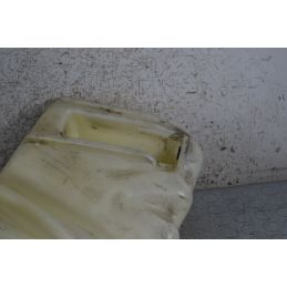 Vaschetta Liquido Tergicristalli Audi A6 Dal 1997 al 2004 Cod 4B095543K  1696581252076