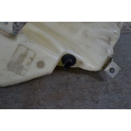 Vaschetta Liquido Tergicristalli Audi A6 Dal 1997 al 2004 Cod 4B095543K  1696581252076