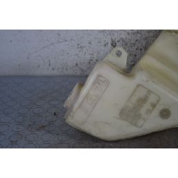 Vaschetta Liquido Tergicristalli Audi A6 Dal 1997 al 2004 Cod 4B095543K  1696581252076